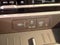 2027 Hyundai Santa Fe SEL AWD