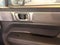 2027 Hyundai Santa Fe SEL AWD