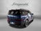 2027 Hyundai Santa Fe SEL AWD
