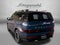 2027 Hyundai Santa Fe SEL AWD