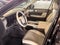 2027 Hyundai Santa Fe SEL AWD