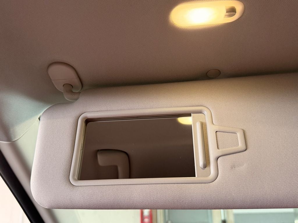 2027 Hyundai Santa Fe SEL AWD