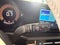 2027 Hyundai Santa Fe SEL AWD