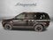 2027 Hyundai Santa Fe SEL AWD