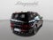 2027 Hyundai Santa Fe SEL AWD