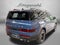 2027 Hyundai Santa Fe SEL AWD