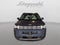 2027 Hyundai Santa Fe SEL AWD