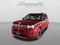 2027 Hyundai Santa Fe SEL AWD