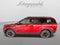 2027 Hyundai Santa Fe SEL AWD