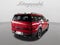 2027 Hyundai Santa Fe SEL AWD