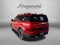 2027 Hyundai Santa Fe SEL AWD