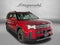 2027 Hyundai Santa Fe SEL AWD