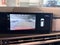 2027 Hyundai Santa Fe SEL AWD