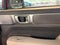 2027 Hyundai Santa Fe SEL AWD