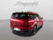 2027 Hyundai Santa Fe SEL AWD