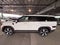 2027 Hyundai Santa Fe Hybrid Limited