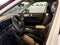 2027 Hyundai Santa Fe Hybrid Limited