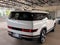 2027 Hyundai Santa Fe Hybrid Limited