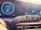 2027 Hyundai Santa Fe Hybrid Limited