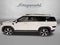 2027 Hyundai Santa Fe Hybrid Limited