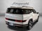 2027 Hyundai Santa Fe Hybrid Limited