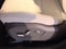 2027 Hyundai Santa Fe Hybrid Limited