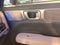2027 Hyundai Santa Fe Hybrid Limited