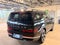 2027 Hyundai Santa Fe Hybrid Limited