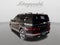 2027 Hyundai Santa Fe Hybrid Limited