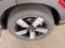 2027 Hyundai Santa Fe Hybrid Limited