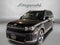 2027 Hyundai Santa Fe Hybrid Limited