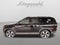 2027 Hyundai Santa Fe Hybrid Limited