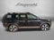 2027 Hyundai Santa Fe Hybrid Limited