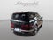 2027 Hyundai Santa Fe Hybrid Limited