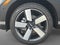 2027 Hyundai Santa Fe Hybrid Limited