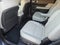 2027 Hyundai Santa Fe Hybrid Limited