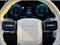 2027 Hyundai Santa Fe Hybrid Limited