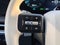 2027 Hyundai Santa Fe Hybrid Limited