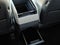 2027 Hyundai Santa Fe Hybrid Limited