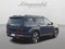2027 Hyundai Santa Fe Hybrid Limited