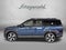 2027 Hyundai Santa Fe Hybrid Limited