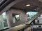 2027 Hyundai Santa Fe Hybrid Limited