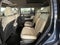 2027 Hyundai Santa Fe Hybrid Limited