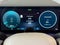 2027 Hyundai Santa Fe Hybrid Limited