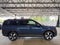 2027 Hyundai Santa Fe Hybrid Limited
