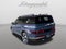 2027 Hyundai Santa Fe Hybrid Limited