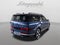 2027 Hyundai Santa Fe Hybrid Limited