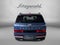 2027 Hyundai Santa Fe Hybrid Limited