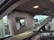 2027 Hyundai Santa Fe Hybrid Limited