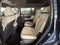 2027 Hyundai Santa Fe Hybrid Limited